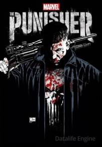 The Punisher