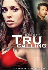 Tru Calling