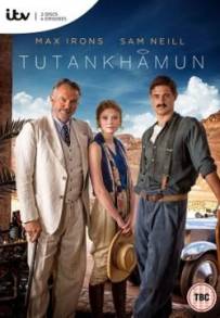 Tutankhamun