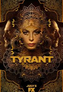 Tyrant