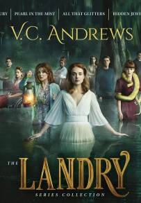 V.C. Andrews’ Landry Family