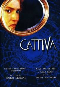 Cattiva