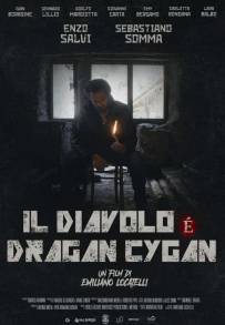 Il Diavolo è Dragan Cygan