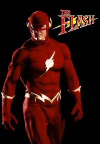 Flash (1990)