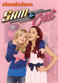 Sam & Cat