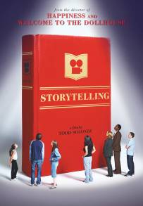 Storytelling