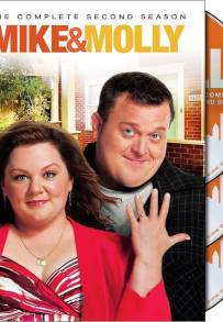 Mike & Molly