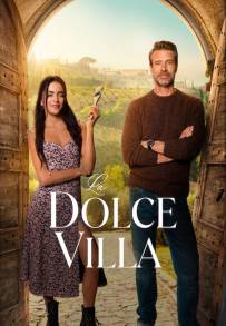 La Dolce Villa