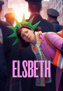 Elsbeth