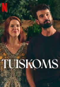 Tuiskoms